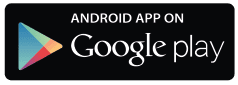 App el Complex - Android