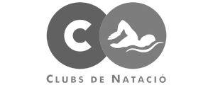Clubs de Natació
