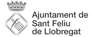 Ajuntament Sant Feliu de Llobregat