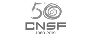 50 anys CNSF