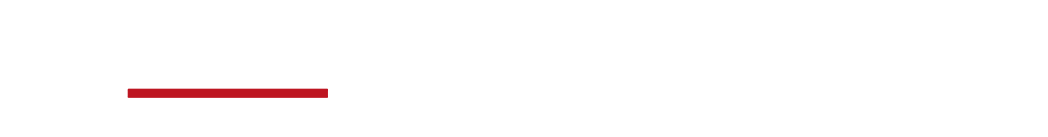 BH FITNESS sponsor oficial