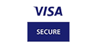 paga l'alta online amb visa