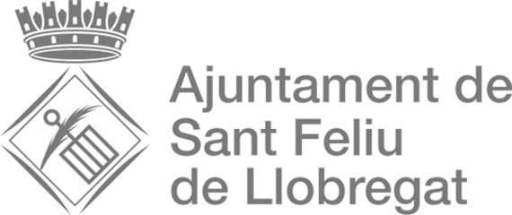 Ajuntament Sant Feliu