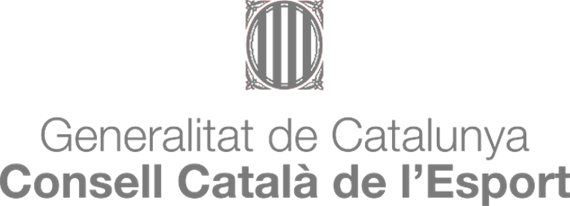 Consell Català de l'esport