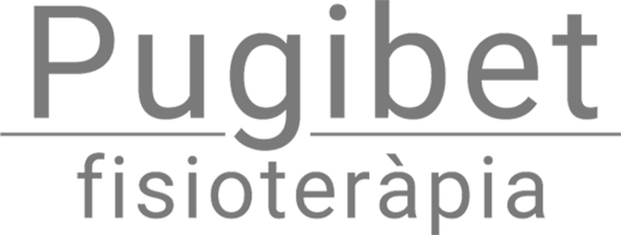 Fisioteràpia Pugibet