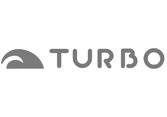 Turbo Swim