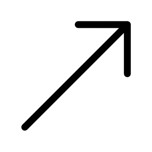 Link