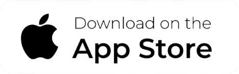 Download on the App Store