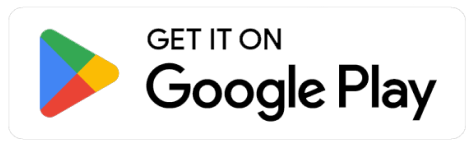 Get it on Google Play