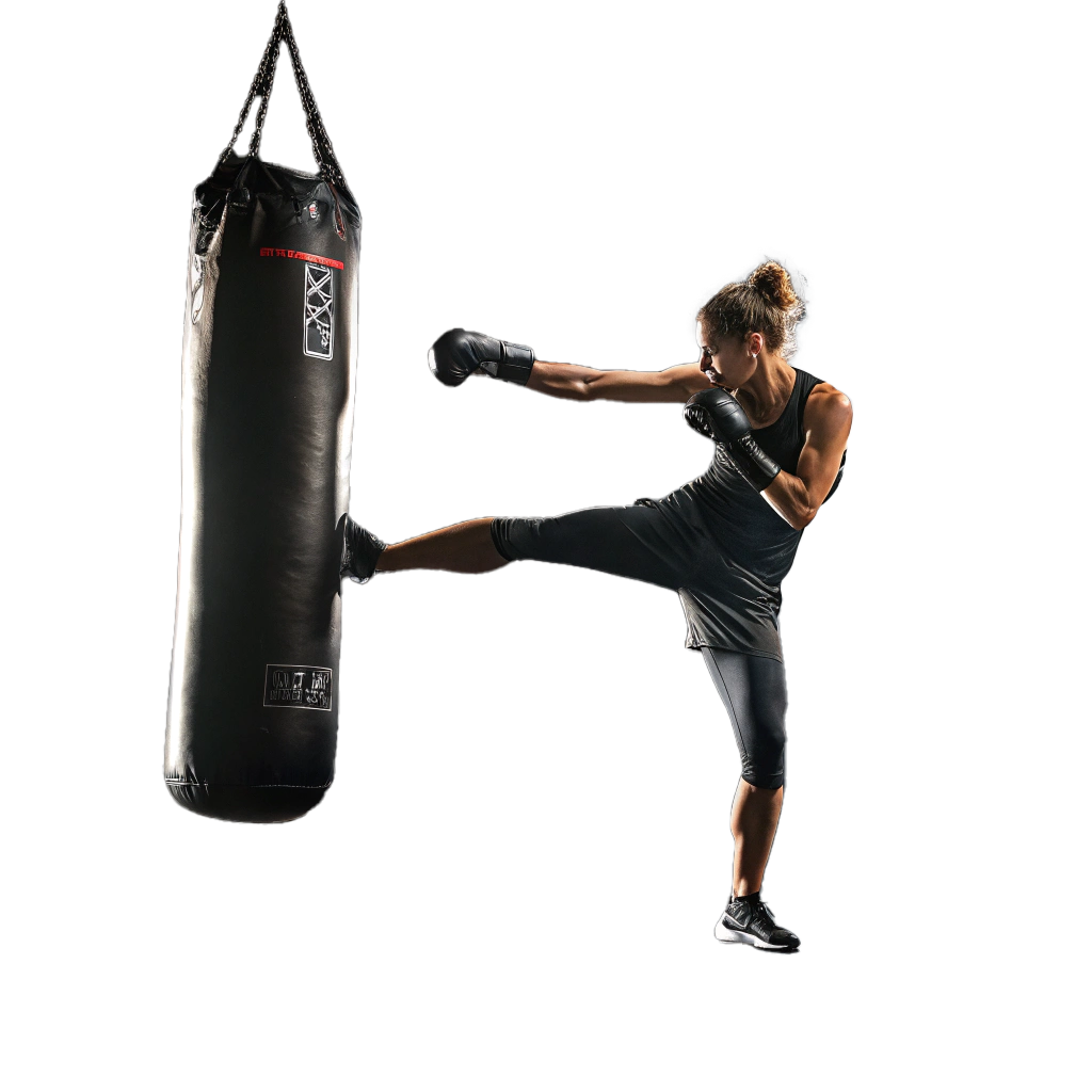 HBX Boxing