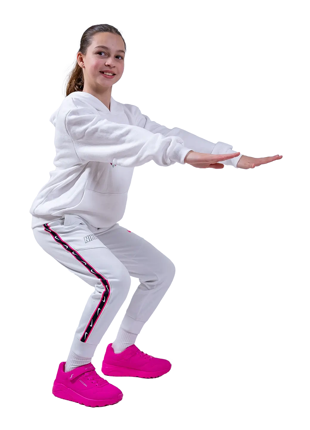 Acrosport KIDS