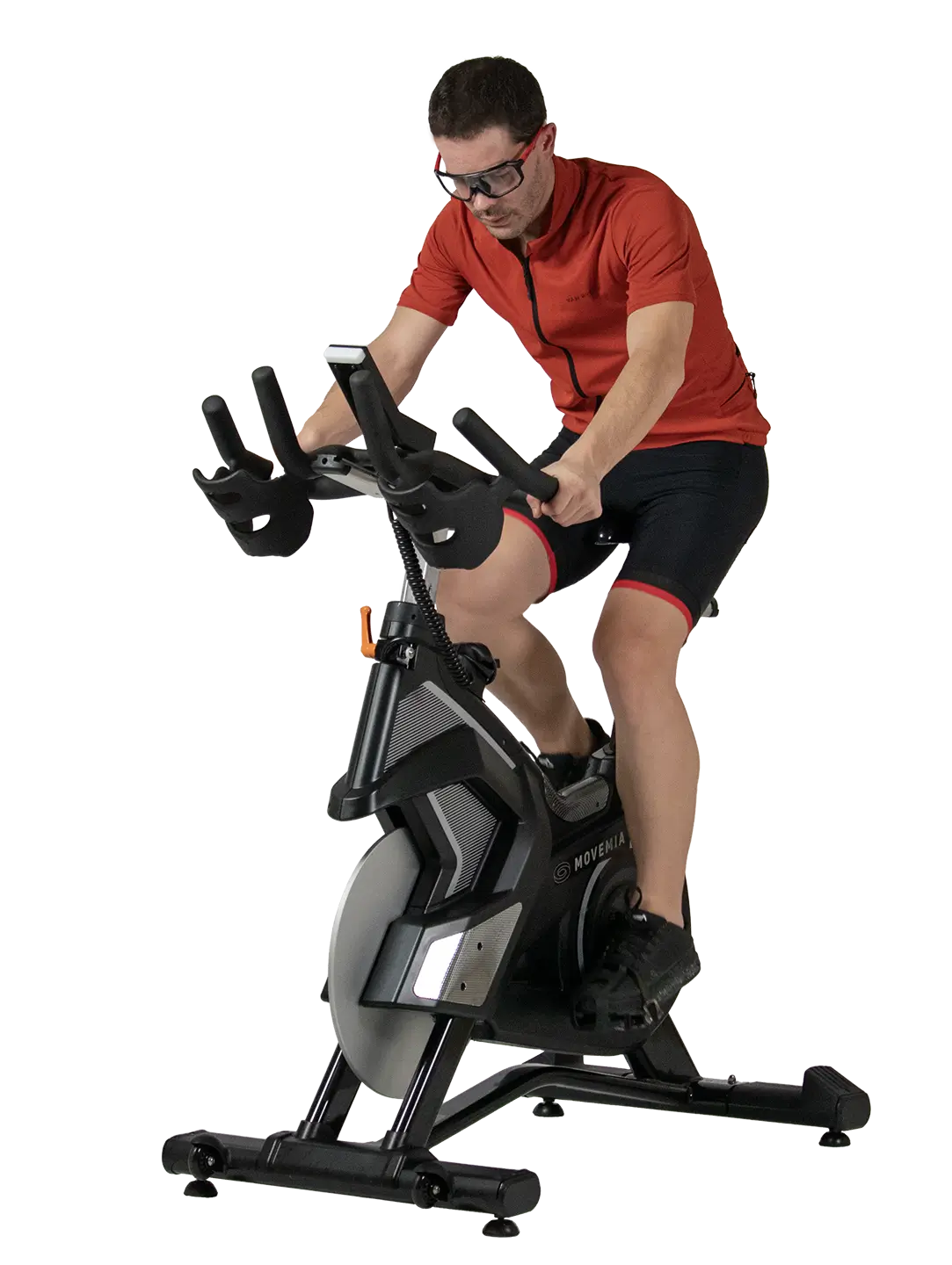 Cycling