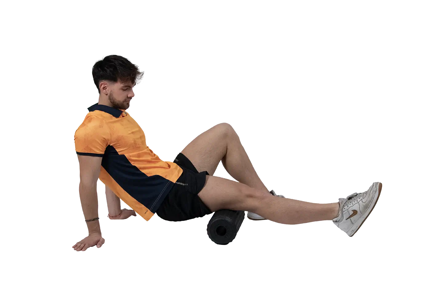 Pilates