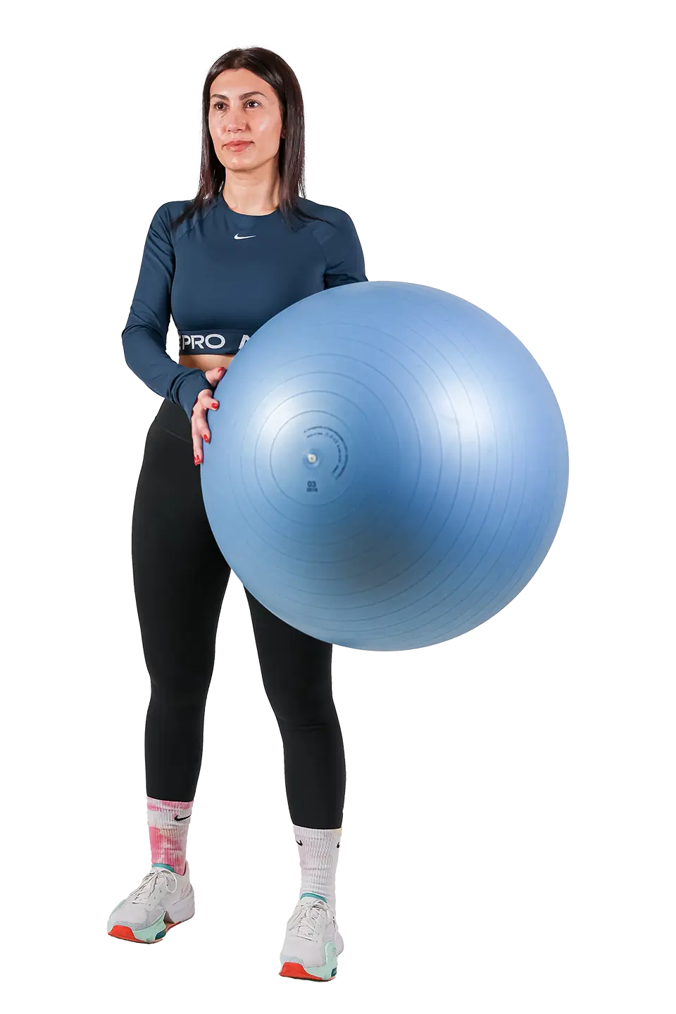 Pilates