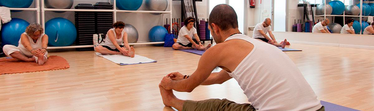 Body Combat - El Complex Body Combat - El Complex