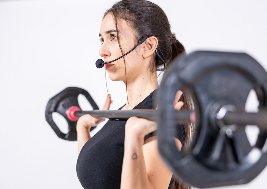 ACTIVITATS-COMPLEX-Anna-Nunez-Tècnic-Fitness